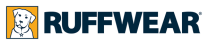 Logo - Ruffwear